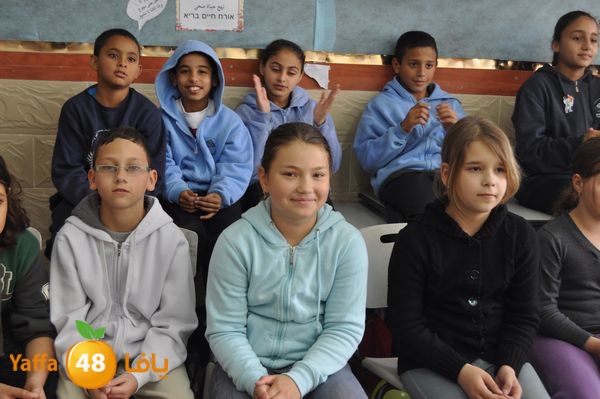 rashidiyans311 (13).JPG